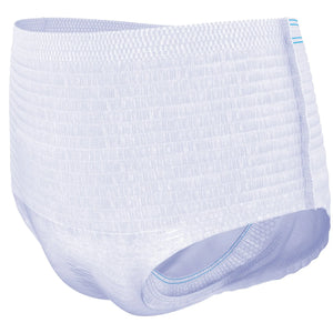 Tena® Overnight Super Absorbent Underwear, Medium TENA® ProSkin™ Overnight Super
