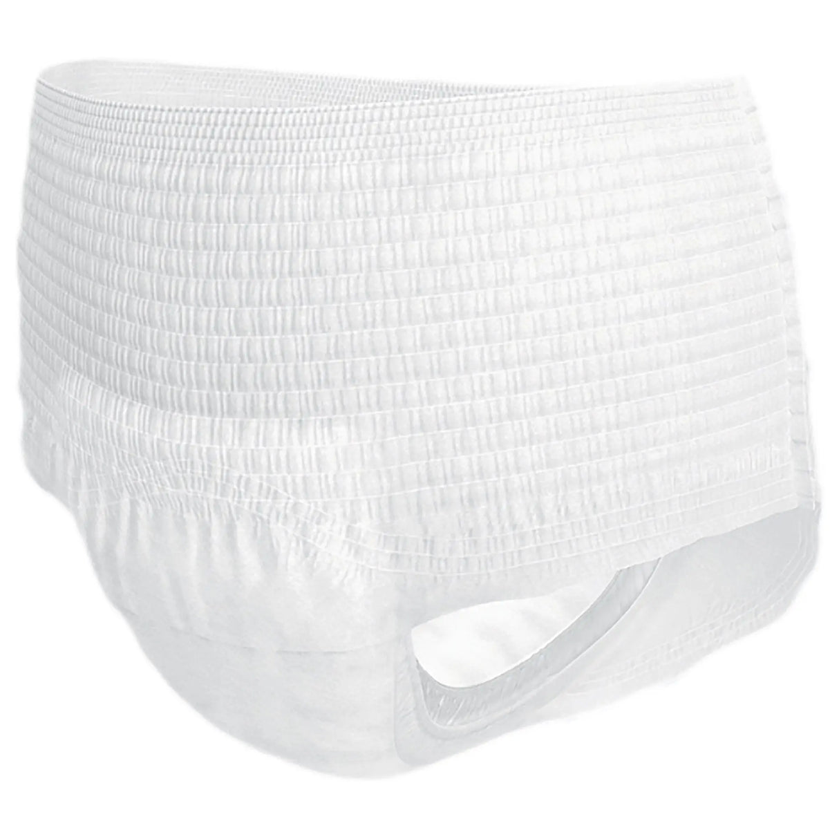 Tena® Plus Absorbent Underwear, Small TENA ProSkin™ Plus Protective