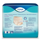 Tena® ProSkin™ Maximum Absorbent Underwear, Large TENA® ProSkin™ Protective