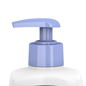 Tena® Scented Shampoo and Body Wash, 16.9 oz. Pump Bottle TENA® ProSkin™
