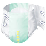 Tena® Small Brief Moderate to Heavy Incontinence Brief, Small TENA® Small Brief