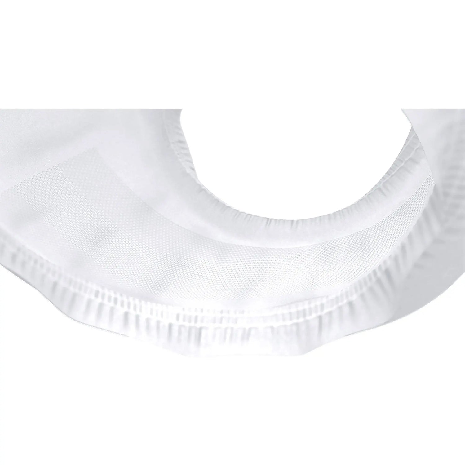 Tena® Stretch™ Plus Incontinence Brief, Extra Extra Large TENA® Stretch™ Plus