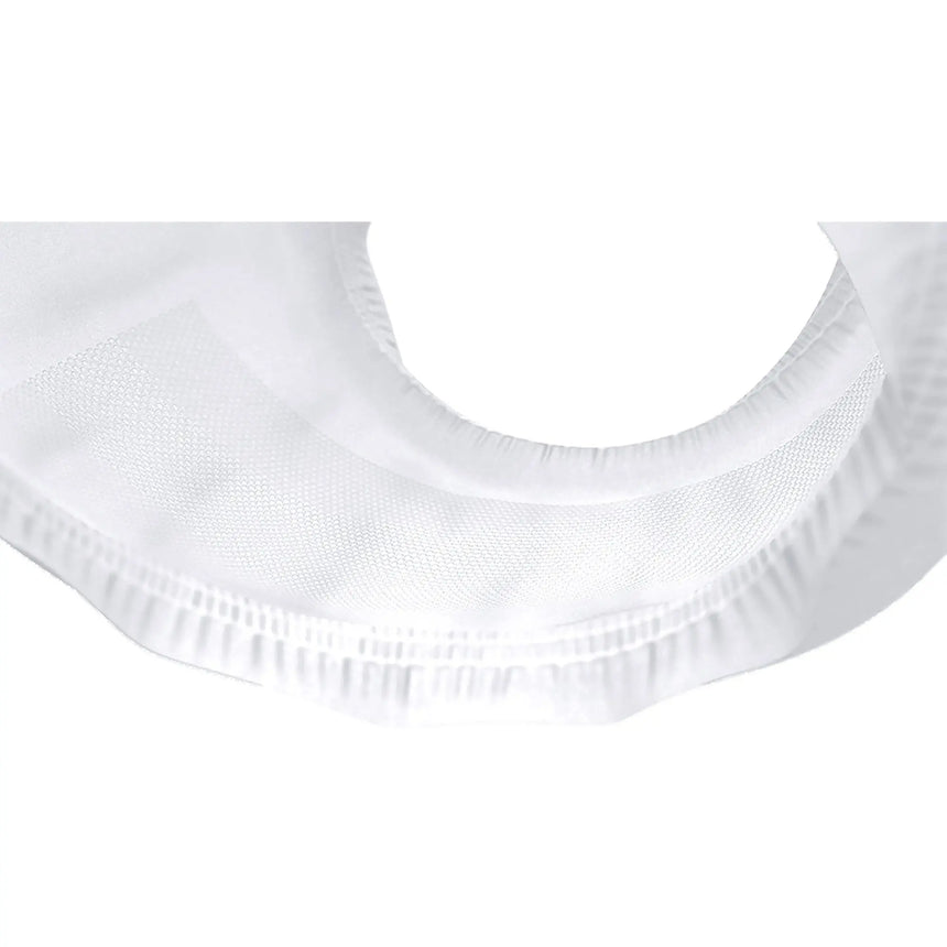 Tena® Stretch™ Plus Incontinence Brief, Extra Extra Large TENA® Stretch™ Plus