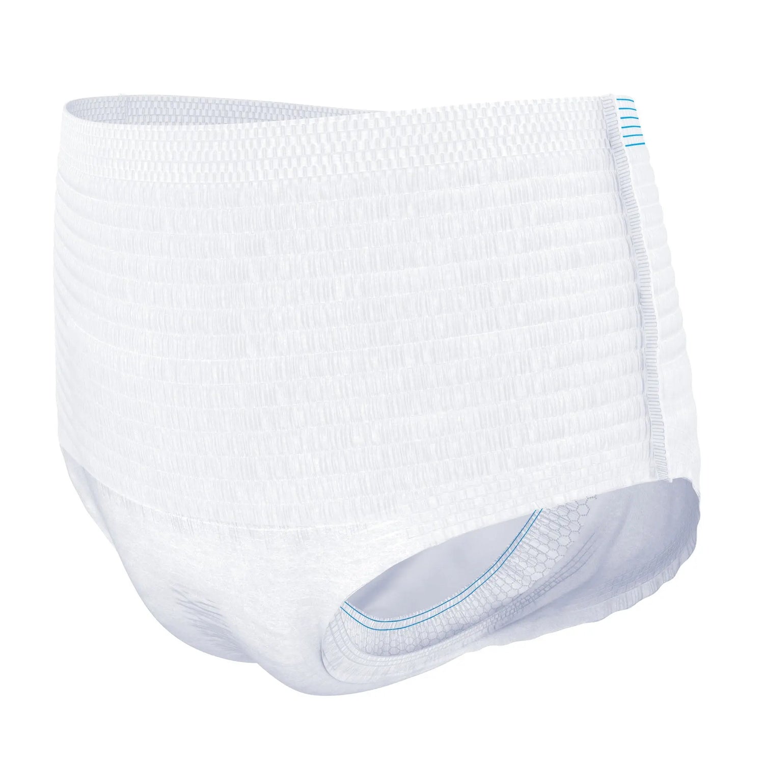 Tena® Ultimate-Extra Absorbent Underwear, Extra Large TENA® ProSkin™ Extra Protective