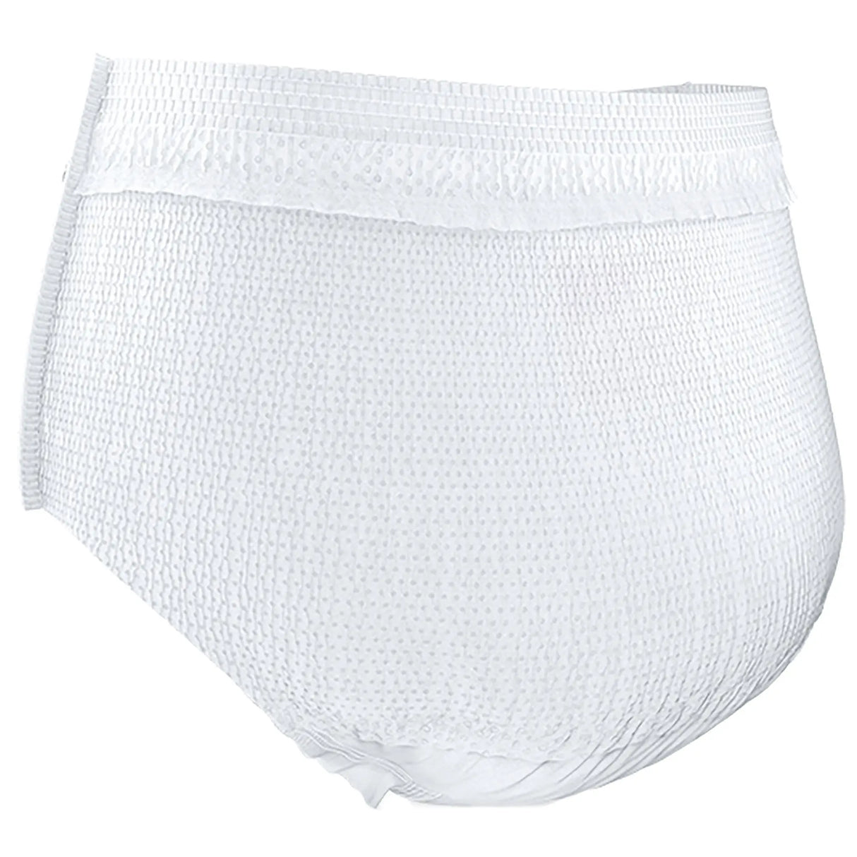 Tena® Women™ Super Plus Absorbent Underwear, Large TENA® Women™ Super Plus