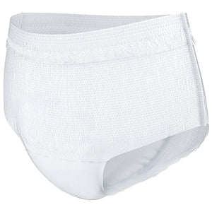 Tena® Women™ Super Plus Heavy Absorbent Underwear, Extra Large TENA® Women™ Super Plus