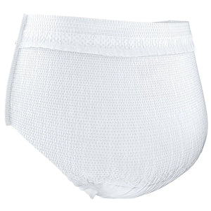 Tena® Women™ Super Plus Heavy Absorbent Underwear, Extra Large TENA® Women™ Super Plus