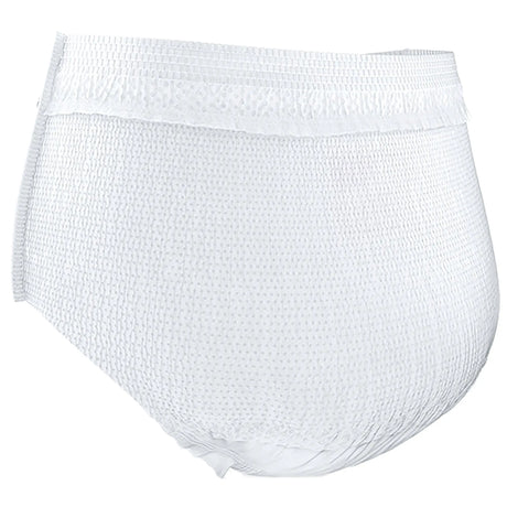 Tena® Women™ Super Plus Heavy Absorbent Underwear, Extra Large TENA® Women™ Super Plus