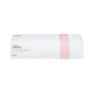 Thera Calazinc Body Shield Skin Protectant, 4 grams Thera® Calazinc Body Shield