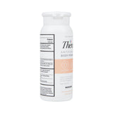 Thera® Miconazole Nitrate Antifungal - getMovility