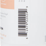 Thera® Miconazole Nitrate Antifungal - getMovility