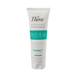 Thera™ Skin Protectant, 4 oz. Tube Thera®