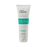 Thera™ Skin Protectant, 4 oz. Tube Thera®