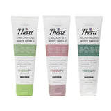 Thera™ Skin Protectant, 4 oz. Tube Thera®