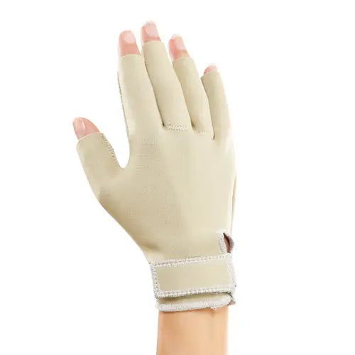 Therapeutic Arthritis Gloves Extra Large  10�  - 11 Movility LLC- CM