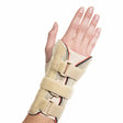 Thermoskin Carpal Tunnel Brace Medium  Right Movility LLC- CM