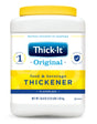 Thick-It® Original Ready to Use Food & Beverage Thickener, 36 oz. Canister Thick-It® Original