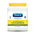 Thick-It® Ready to Use Original Food & Beverage Thickener, 10 oz. Canister Thick-It® Original