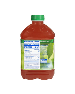 Thick & Easy® Clear Nectar Consistency Kiwi Strawberry Thickened Beverage, 46-ounce Bottle Thick & Easy®