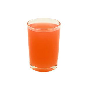 Thick & Easy® Clear Nectar Consistency Kiwi Strawberry Thickened Beverage, 46-ounce Bottle Thick & Easy®