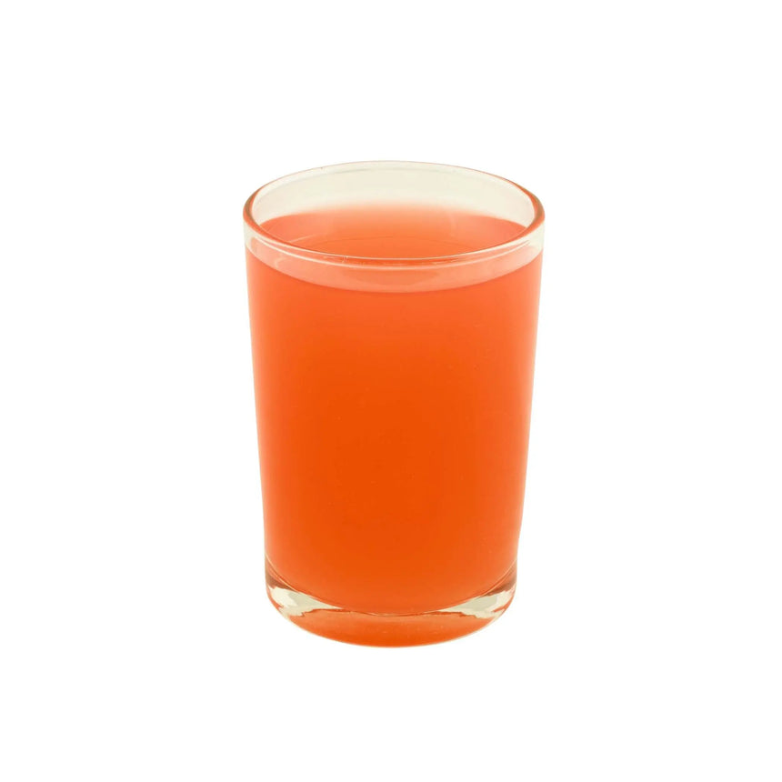 Thick & Easy® Clear Nectar Consistency Kiwi Strawberry Thickened Beverage, 46-ounce Bottle Thick & Easy®