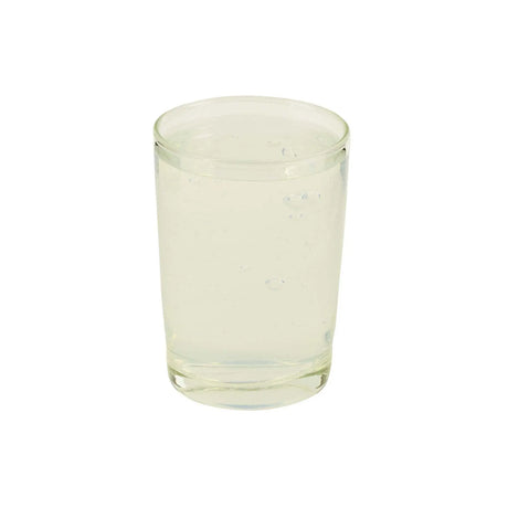 Thick & Easy® Hydrolyte® Honey Consistency Lemon Thickened Water, 46-ounce Bottle Thick & Easy® Hydrolyte®