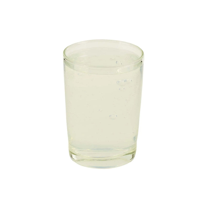 Thick & Easy® Hydrolyte® Honey Consistency Lemon Thickened Water, 46-ounce Bottle Thick & Easy® Hydrolyte®