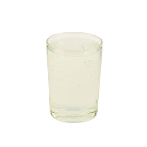 Thick & Easy® Hydrolyte® Nectar Consistency Lemon Thickened Water, 46 oz. Bottle Thick & Easy® Hydrolyte®