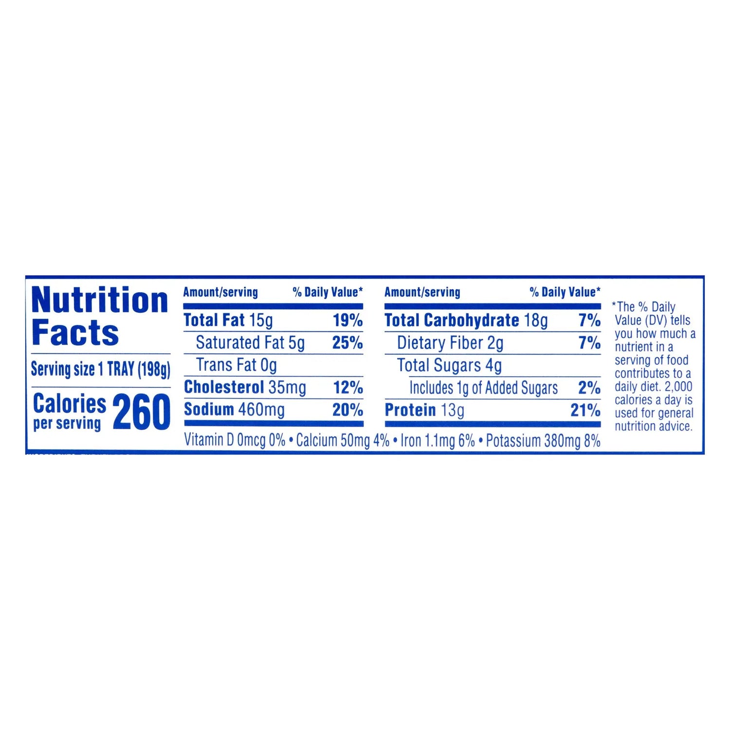 Thick & Easy® Purées Turkey with Stuffing and Green Beans Purée Thickened Food, 7-ounce Tray Thick & Easy® Purees