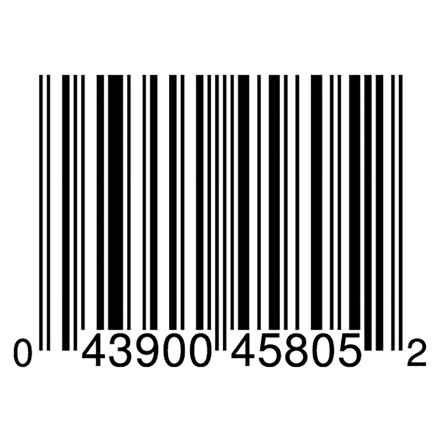Tolerex® Formulated Liquid Diet Elemental Powder Tolerex®