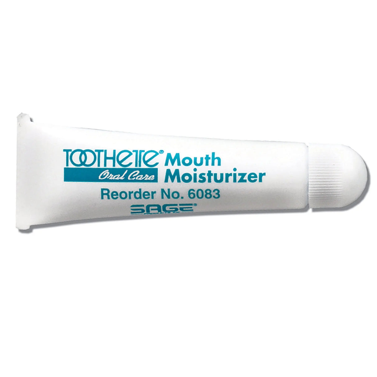 Toothette® Mouth Moisturizer Toothette®