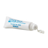 Toothette® Mouth Moisturizer Toothette®