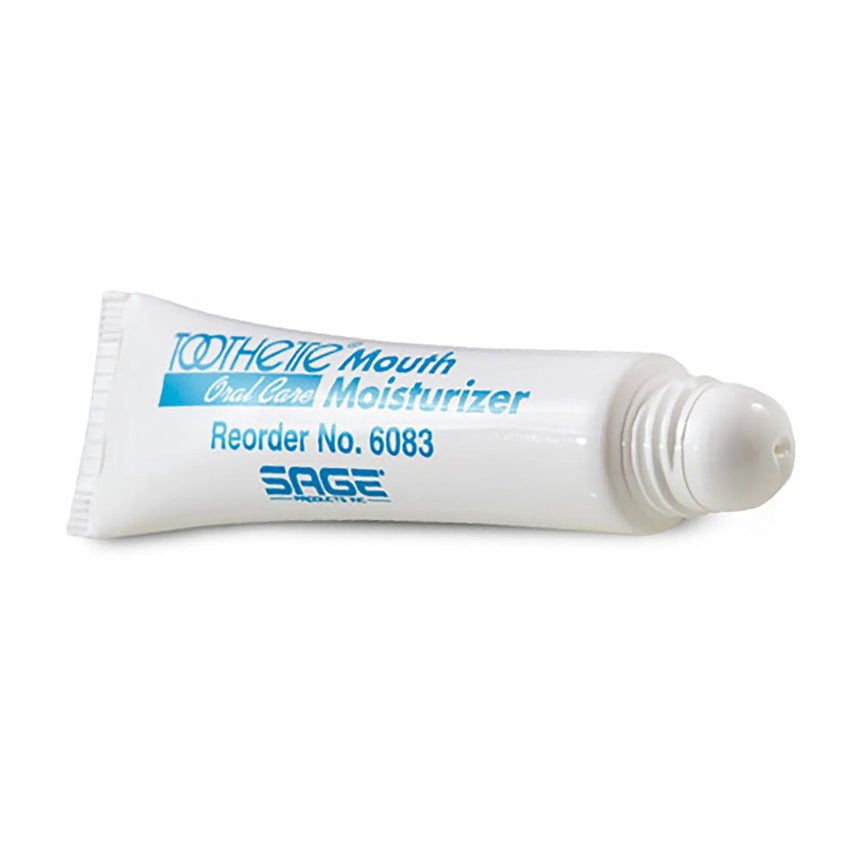 Toothette® Mouth Moisturizer Toothette®