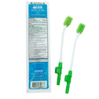 Toothette® Single Use Suction Swab System Toothette®