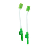 Toothette® Single Use Suction Swab System Toothette®