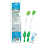 Toothette® Suction Swab Kit Toothette®