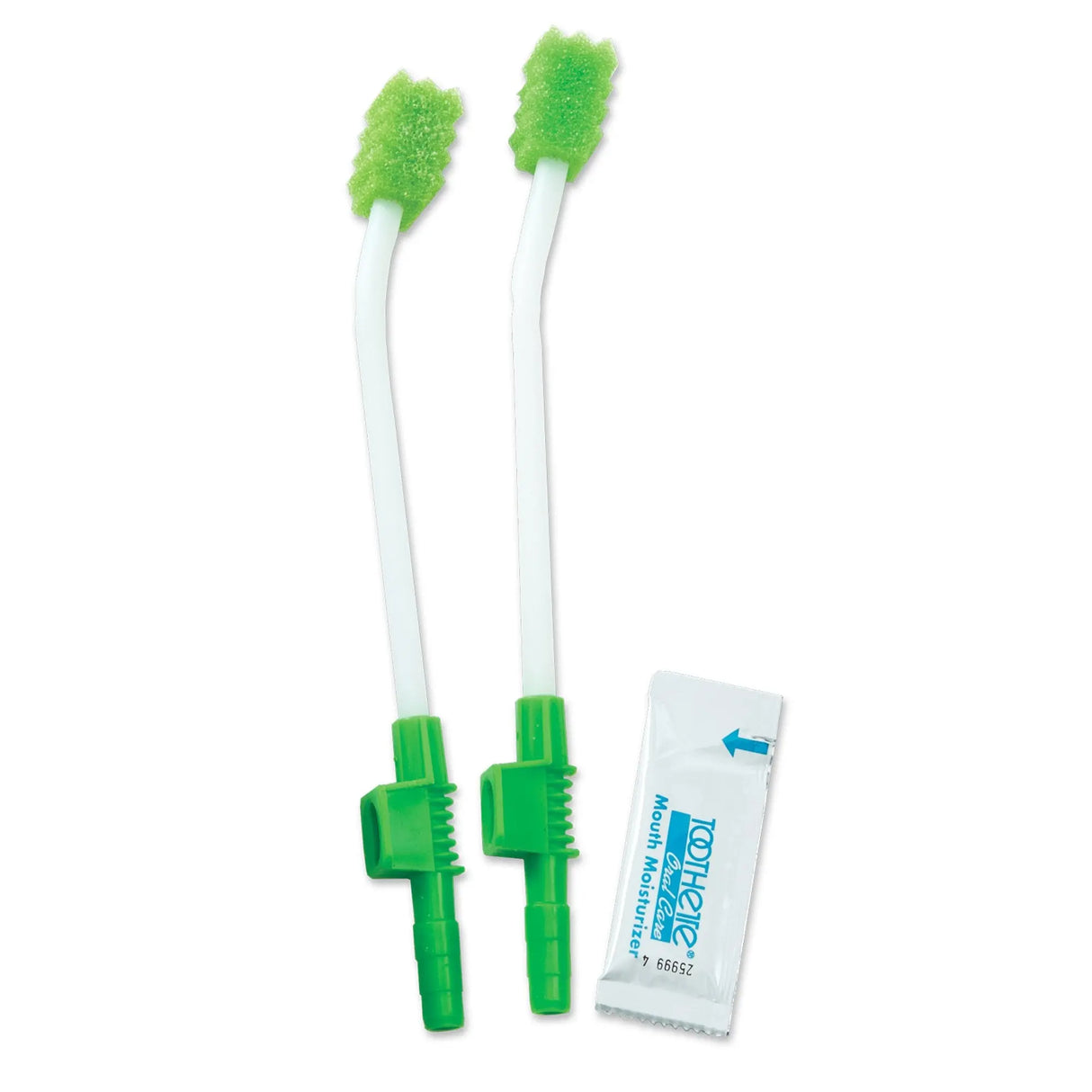 Toothette® Suction Swab Kit Toothette®