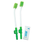 Toothette® Suction Swab Kit Toothette®