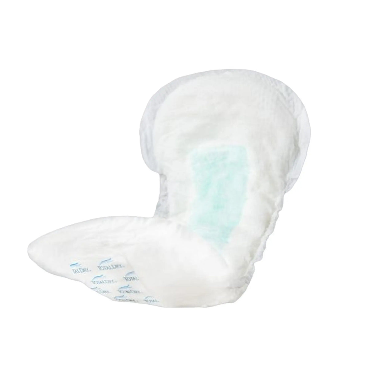 TotalDry Maximum Pads, Moderate Absorbency - getMovility