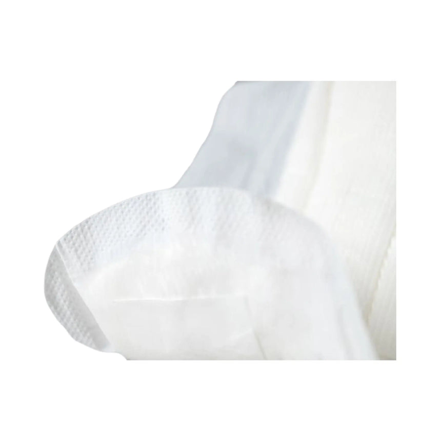 TotalDry™ Light Absorbency Bladder Control Pad, 11-Inch Length - getMovility