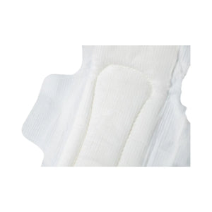 TotalDry™ Light Absorbency Bladder Control Pad, 11-Inch Length - getMovility