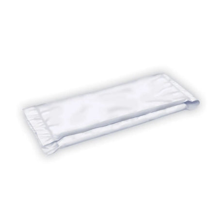 TotalDry™ Maximum Absorbency Incontinence Liner, 11-Inch Length TotalDry™