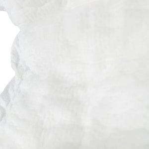 TotalDry™ Ultimate Absorbency Bladder Control Pad, 16½-Inch Length - getMovility