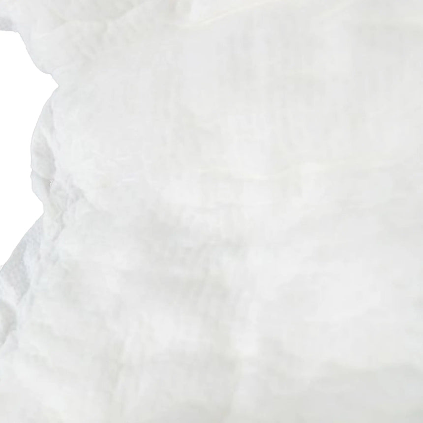 TotalDry™ Ultimate Absorbency Bladder Control Pad, 16½-Inch Length - getMovility