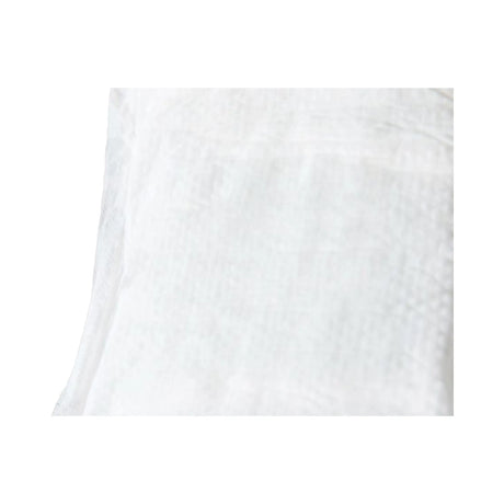 TotalDry™ Ultimate Boost Ups Absorbency Incontinence Booster Pad, 16½-Inch Length - getMovility