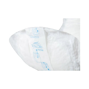 TotalDry™ Ultimate Boost Ups Absorbency Incontinence Booster Pad, 16½-Inch Length - getMovility