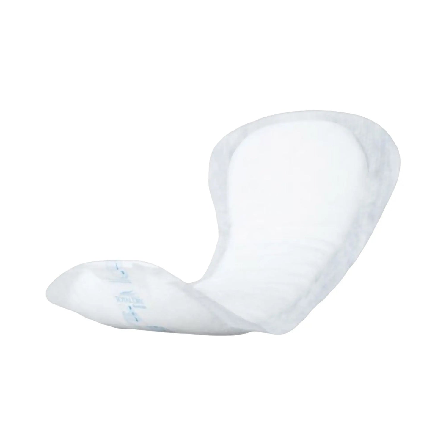 TotalDry™ Ultimate Boost Ups Absorbency Incontinence Booster Pad, 16½-Inch Length - getMovility