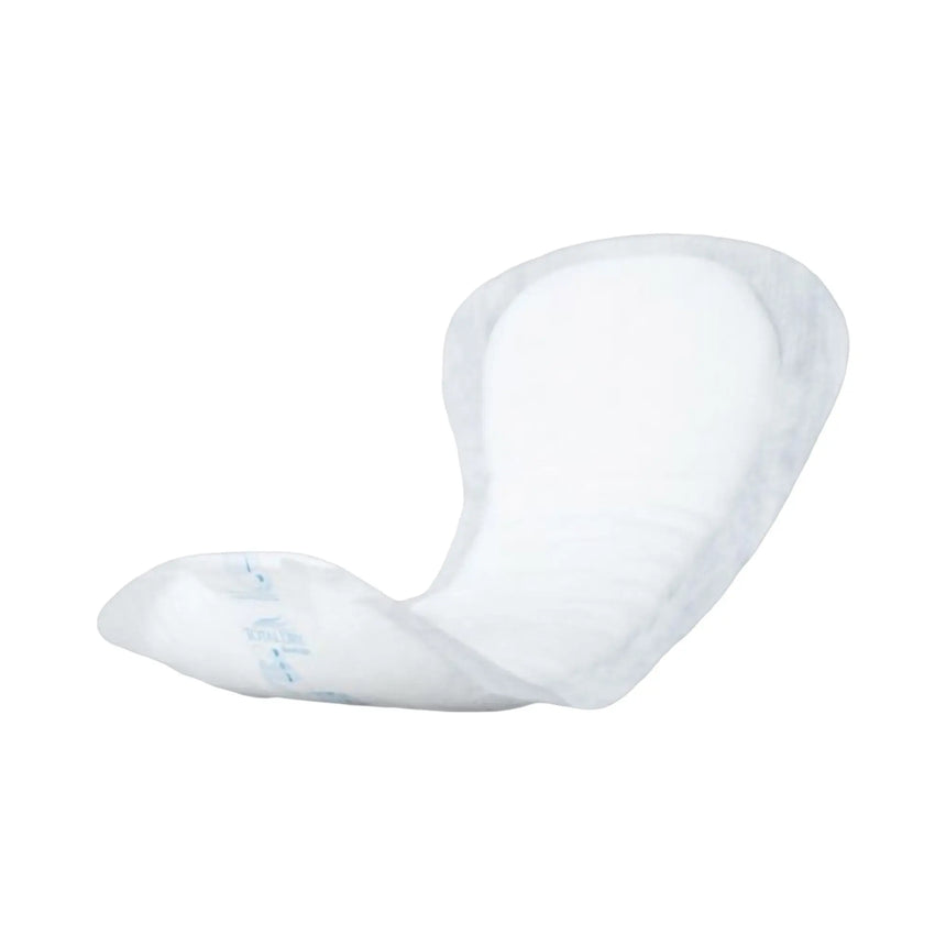 TotalDry™ Ultimate Boost Ups Absorbency Incontinence Booster Pad, 16½-Inch Length - getMovility