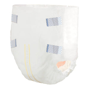 Tranquility SmartCore™ Maximum Protection Incontinence Brief, Medium Tranquility SmartCore™