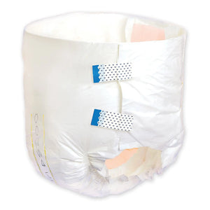 Tranquility® ATN Incontinence Brief, Large Tranquility® ATN